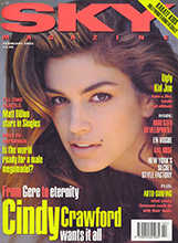 Sky (UK-February 1993)