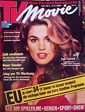 TV Movie (Germany-5 February 1993)