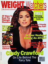 Weight Watchers (USA-August 1993)