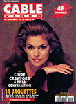 Cable Video (France-9 May 1994)