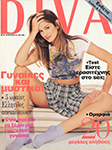 Diva (Greece-August 1994)