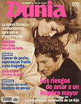 Dunia (Spain-June 1994)
