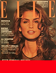 Elle (Chile-October 1994)