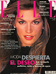 Elle (Spain-December 1994)