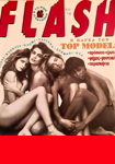 Flash (Greece-February 1994)