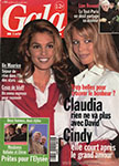 Gala (France-19 January 1994)