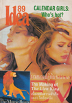 Idea (Thailand-October 1994)