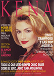 Kena (Mexico-February 1994)