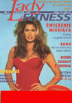 Lady Fitness (Poland-April 1994)