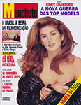 Manchete (Brazil-15 January 1994)