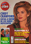 Nuevo Clan (Spain-29 October 1994)