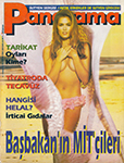 Panorama (Turkey-12 January 1994)
