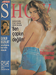 Show (Turkey-13 March 1994)