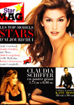 Star Mag (France-August 1994)