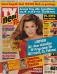 TV Neu (Germany-17 February 1994)