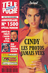 Tele Poche (France-7 November 1994)