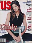 Us (USA-May 1994)