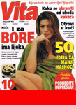 Vita (Croatia-September 1994)