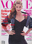 Vogue (USA-November 1994)