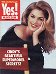 Yes (UK-April 1994)