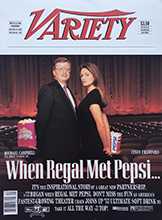 Variety (USA-16 May 1994)
