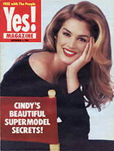 Yes (UK-April 1994)