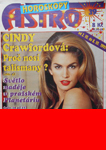 Astro (Slovakia-2 October 1995)