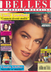 Belles et Modeles (France-June 1995)