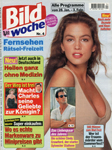 Bild Woche (Germany-18 January 1995)