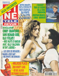 Cine Tele Revue (France-29 July 1995)