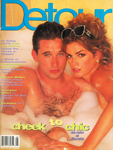 Detour (USA-July 1995)