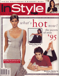 In Style (USA-January 1995)