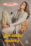 Jak Zostac Modelka (Poland-1995)