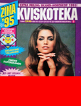 Kviskoteka (Croatia-1995)