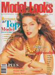 Model Looks (Australia-January 1995)