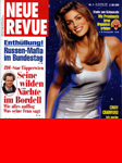 Neue Revue (Germany-28 December 1995)