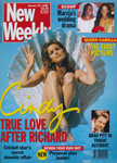 New Weekly (Australia-23 January 1995)