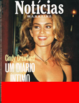 Noticia (Mexico-1 October 1995)