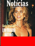 Noticia (Portugal-1 October 1995)
