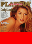 Playboy (Australia-September 1995)