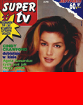 Super TV (Poland-1995)