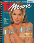 TV Movie (Germany-23 September 1995)