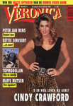 Veronica (The Netherlands-28 January 1995)