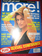 More (UK-February 1995)