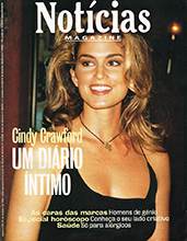 Noticia (Portugal-1 October 1995)