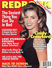 Redbook (USA-September 1995)
