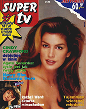 Super TV (Poland-1995)
