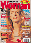 American Woman (USA-March 1996)