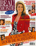 Beau Monde (The Netherlands-February 1996)