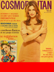 Cosmopolitan (Spain-April 1996)